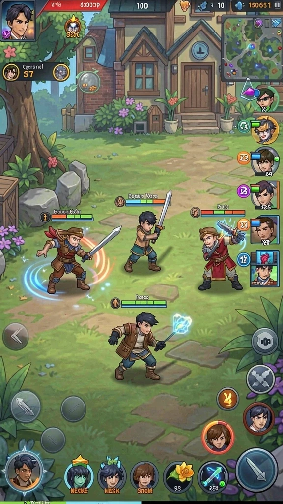 Screenshot rr666 nomor 3