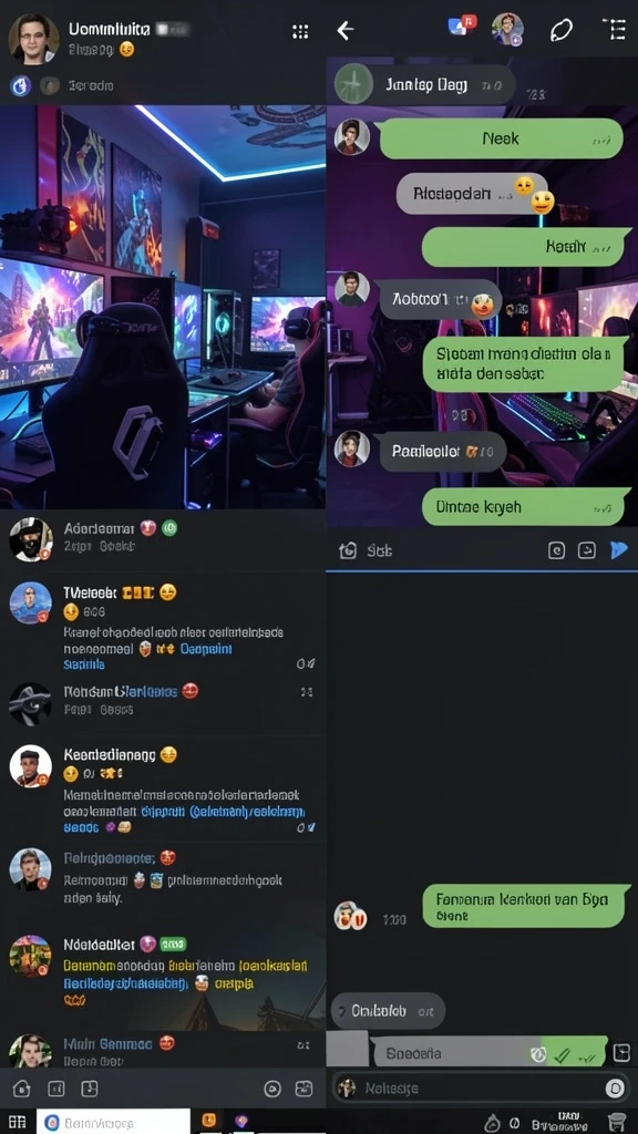 Screenshot rusa33 nomor 1