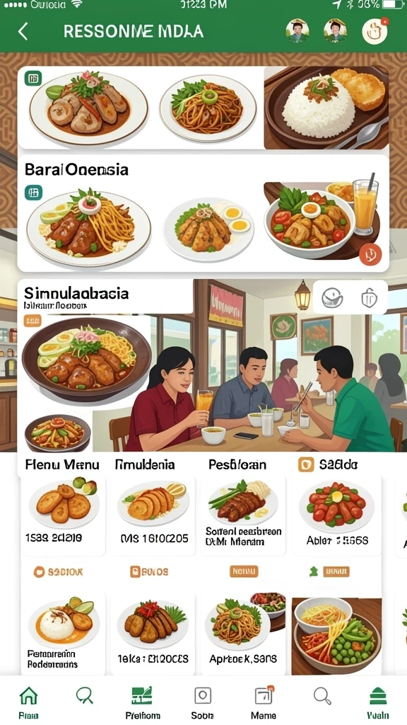 Screenshot rusa33 nomor 3