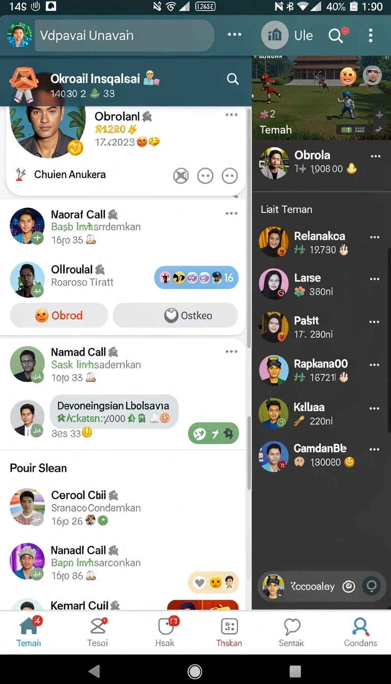 Screenshot rvip3 nomor 2