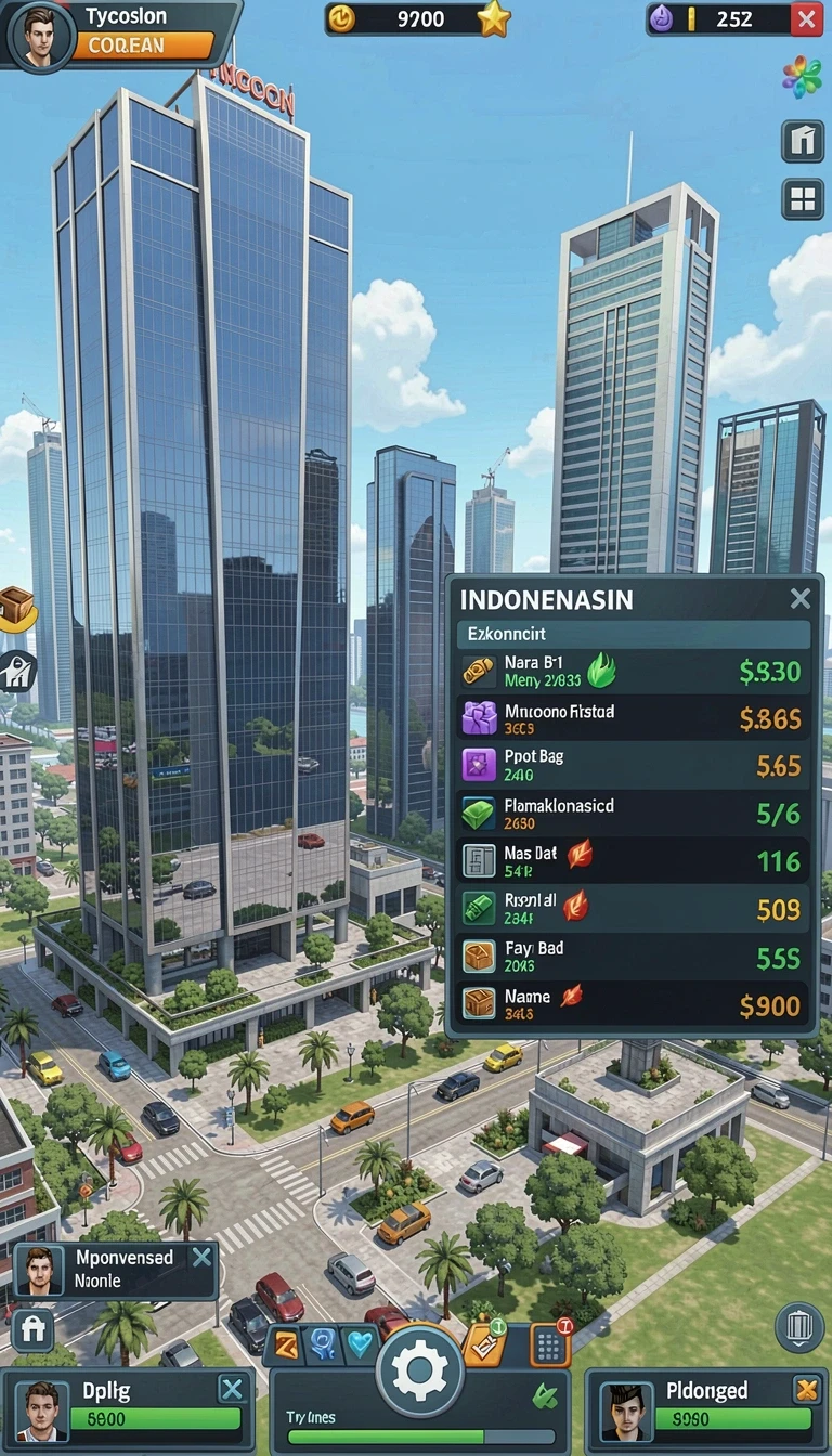 Screenshot s13 nomor 1