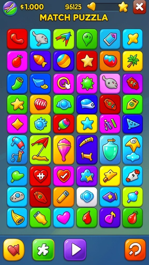 Screenshot sand77 nomor 3