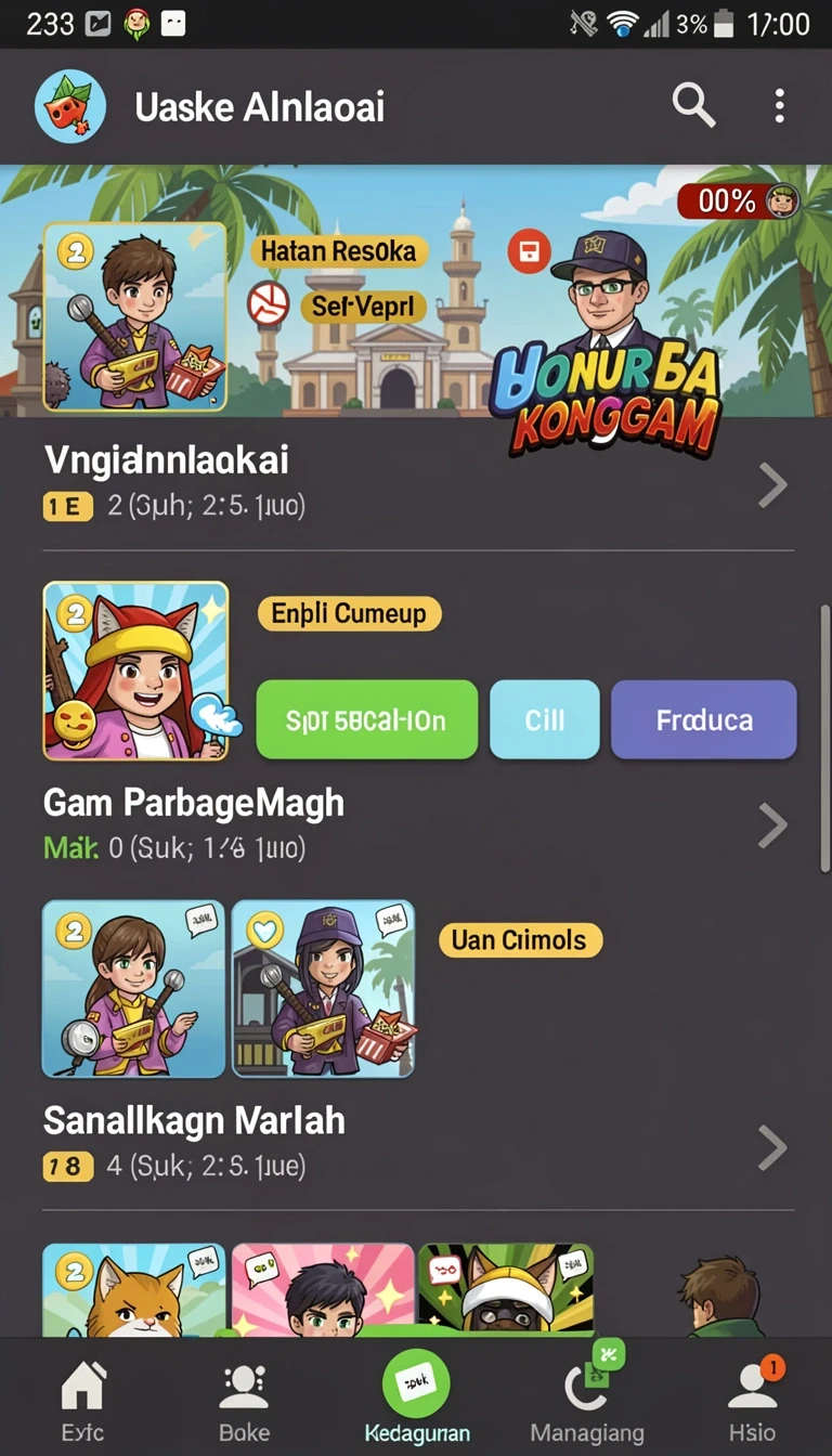 Screenshot sapitoto nomor 3