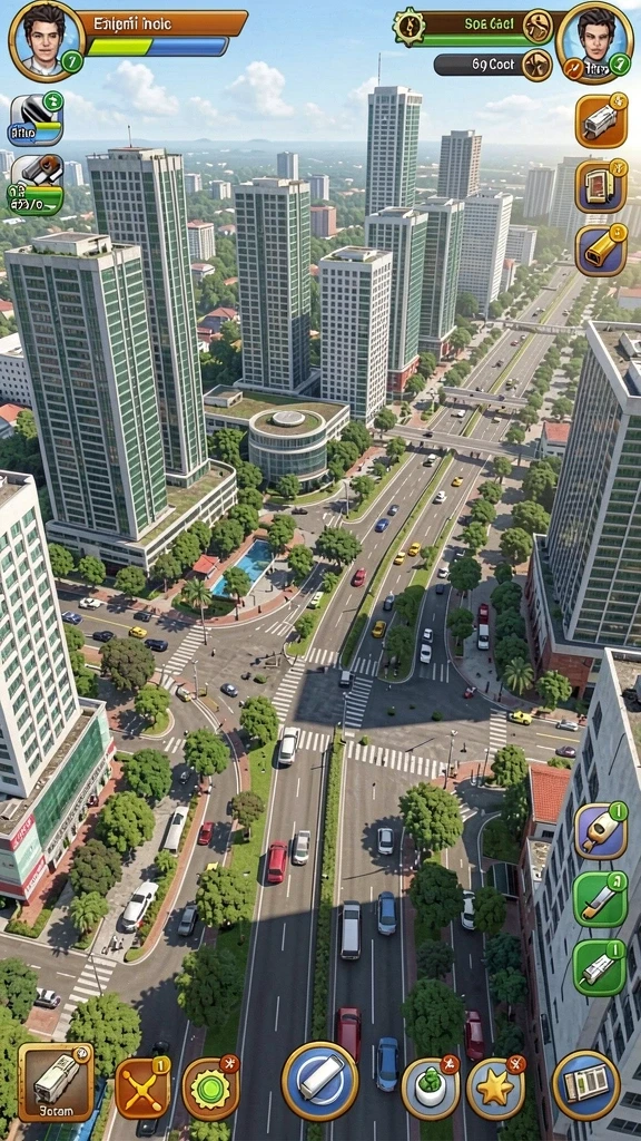 Screenshot satria123 nomor 2