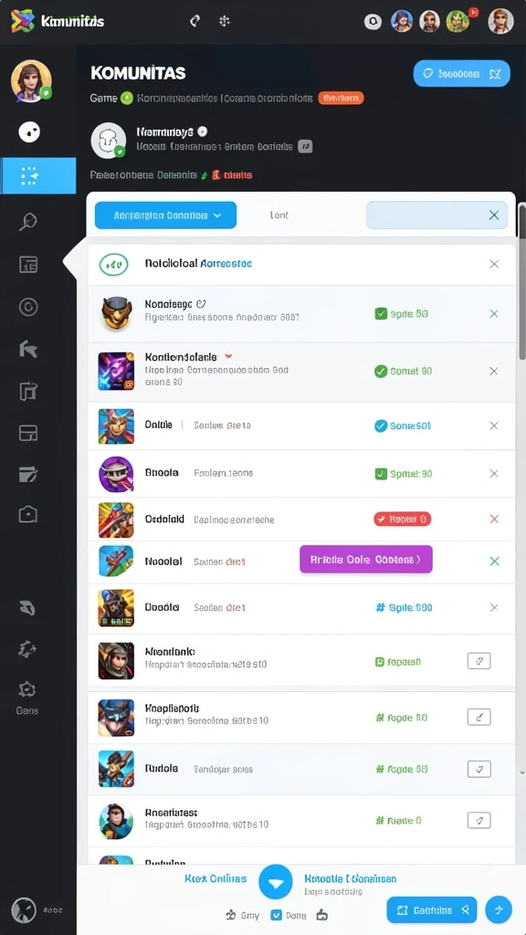 Screenshot sbobet nomor 2