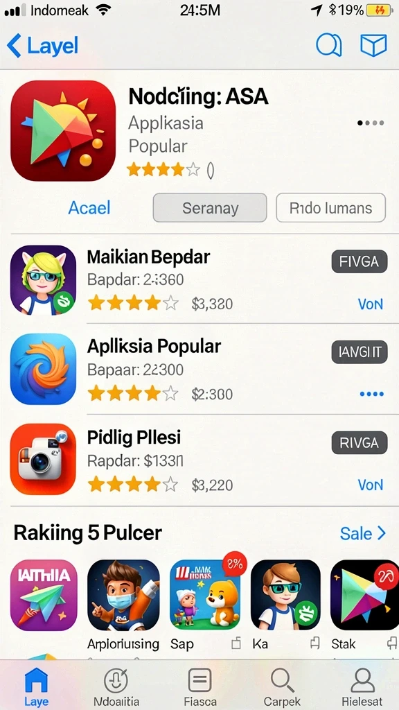 Screenshot se328 nomor 1