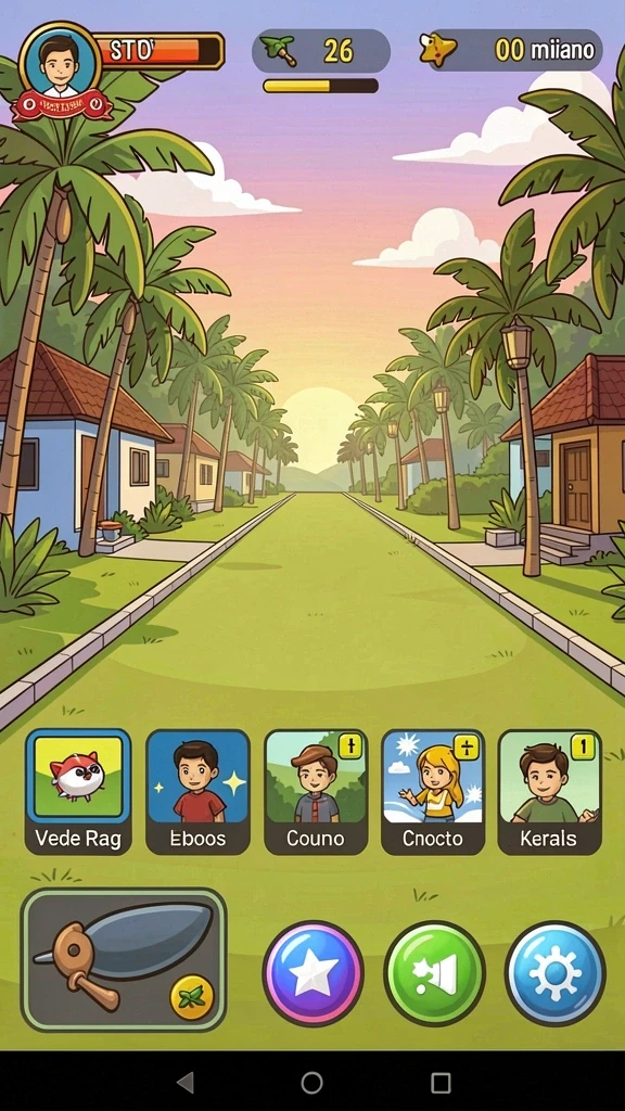 Screenshot se328 nomor 3
