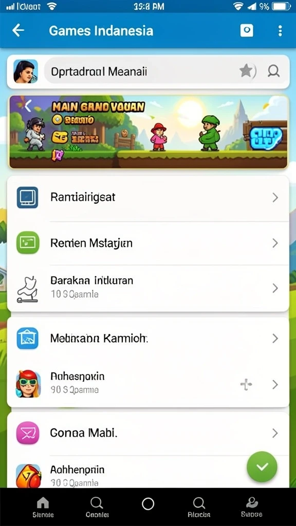 Screenshot sgpslot nomor 3