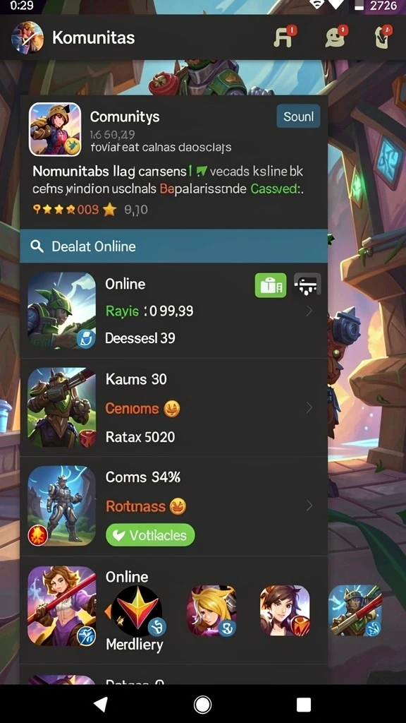 Screenshot sia777 nomor 1