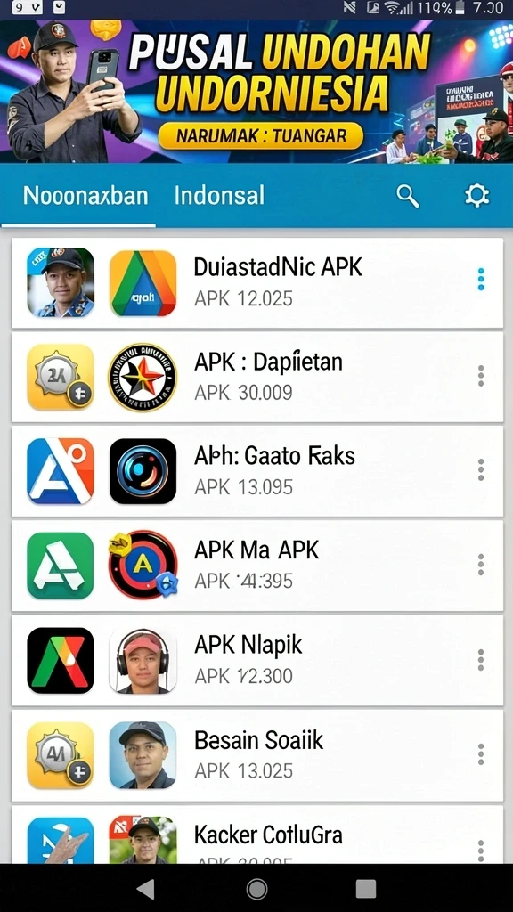 Screenshot slotsidr nomor 1
