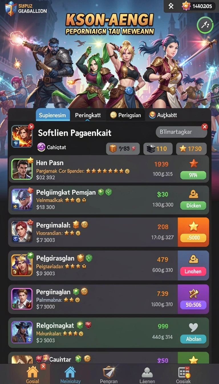 Screenshot slotsri nomor 1