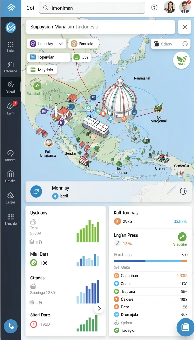 Screenshot slotsri nomor 2