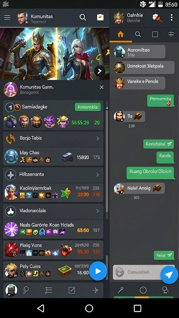 Screenshot soju88 nomor 1