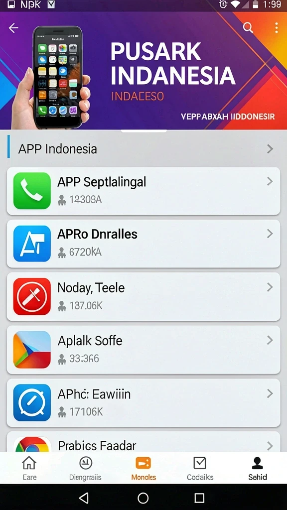Screenshot soju88 nomor 2