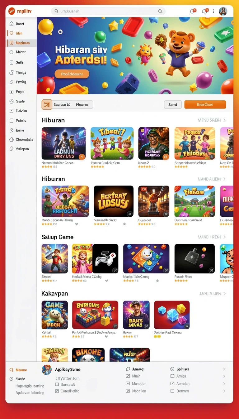 Screenshot spingold nomor 3