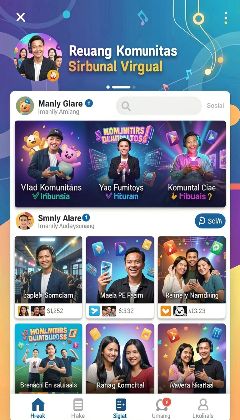 Screenshot ss88bet nomor 1