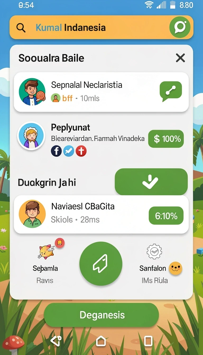 Screenshot ss88bet nomor 3