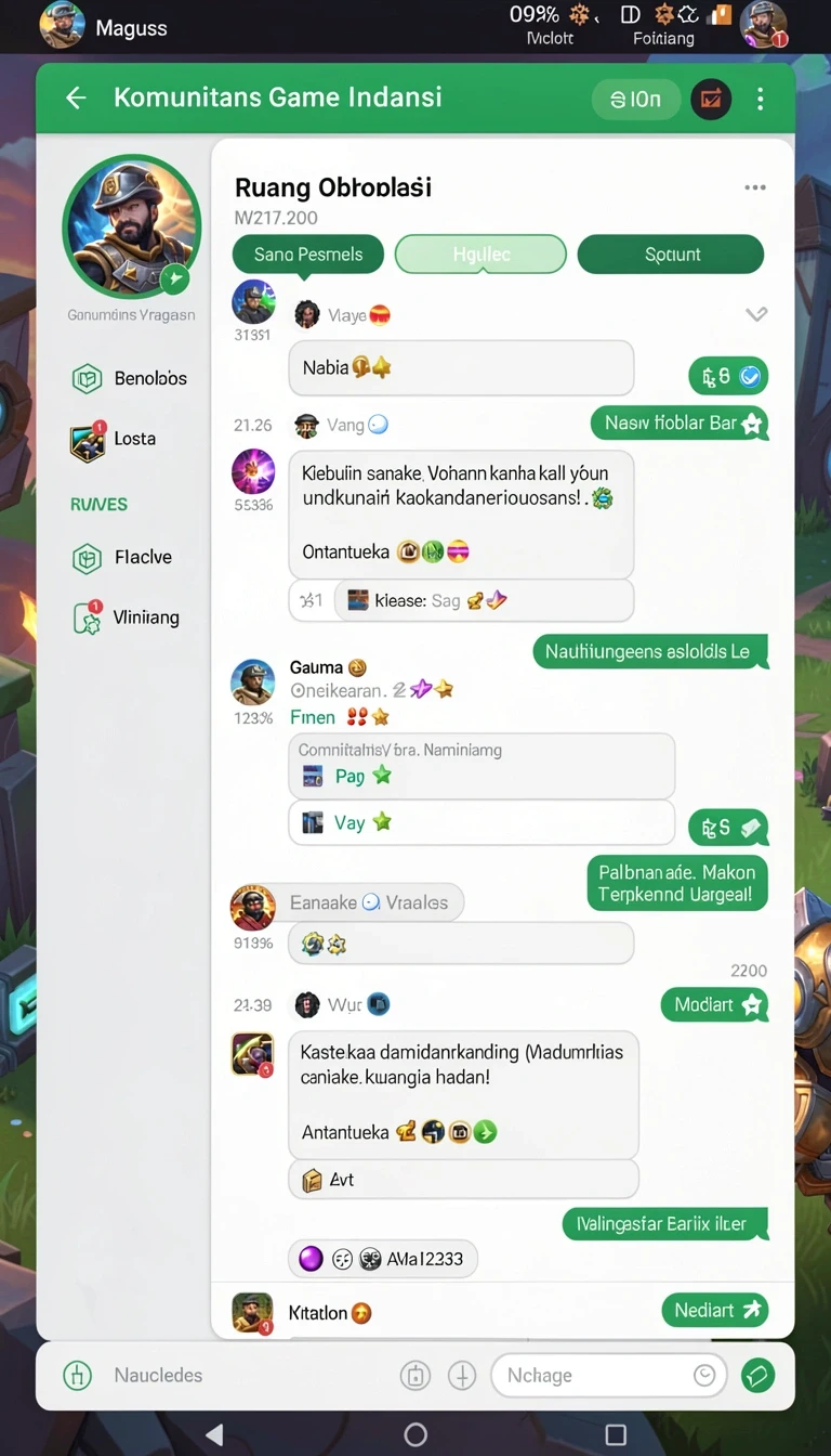 Screenshot suhu777 nomor 3