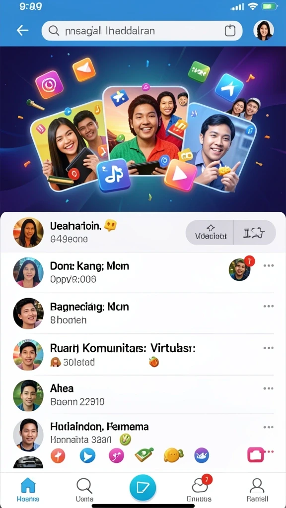 Screenshot sumo777 nomor 1