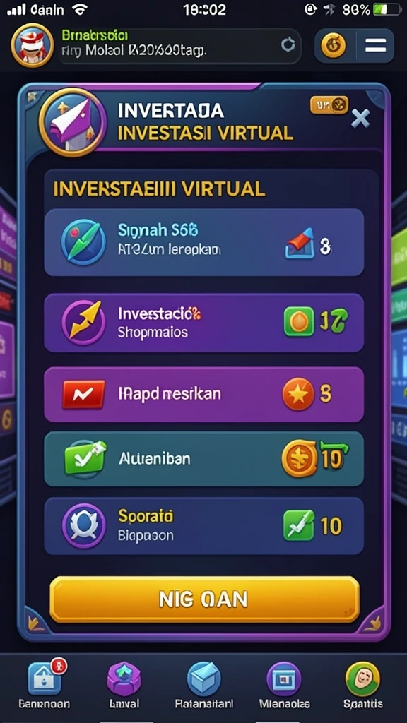 Screenshot sumo777 nomor 2