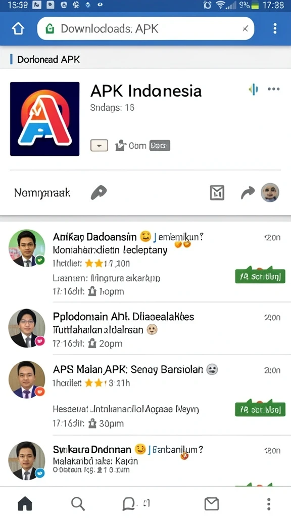 Screenshot sumo777 nomor 3