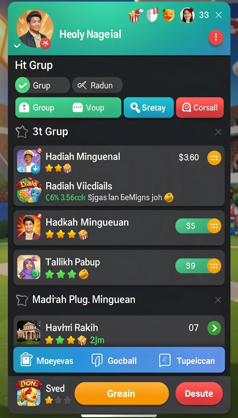 Screenshot t9999 nomor 3