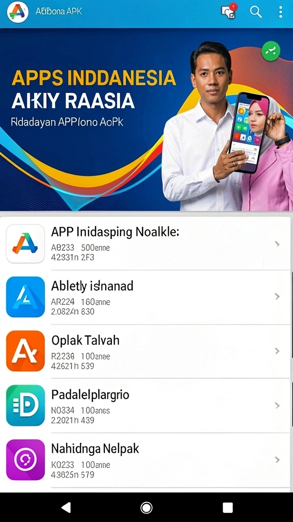 Screenshot taruhan77 nomor 1