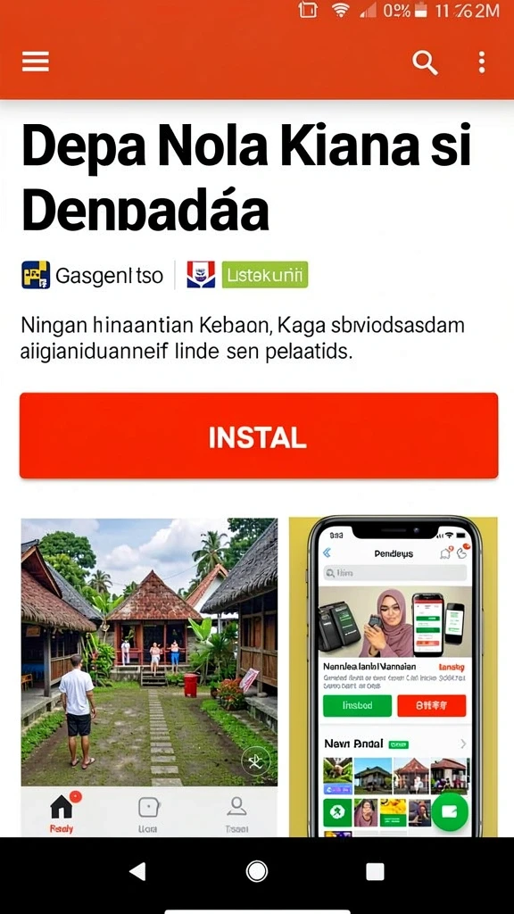 Screenshot taruhan77 nomor 3