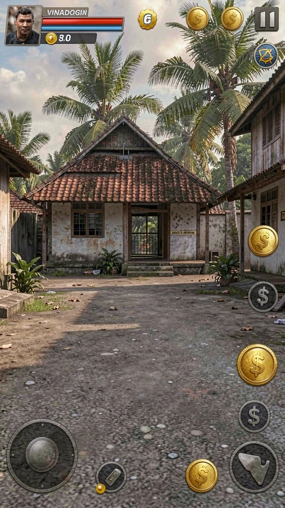 Screenshot topjitu nomor 2