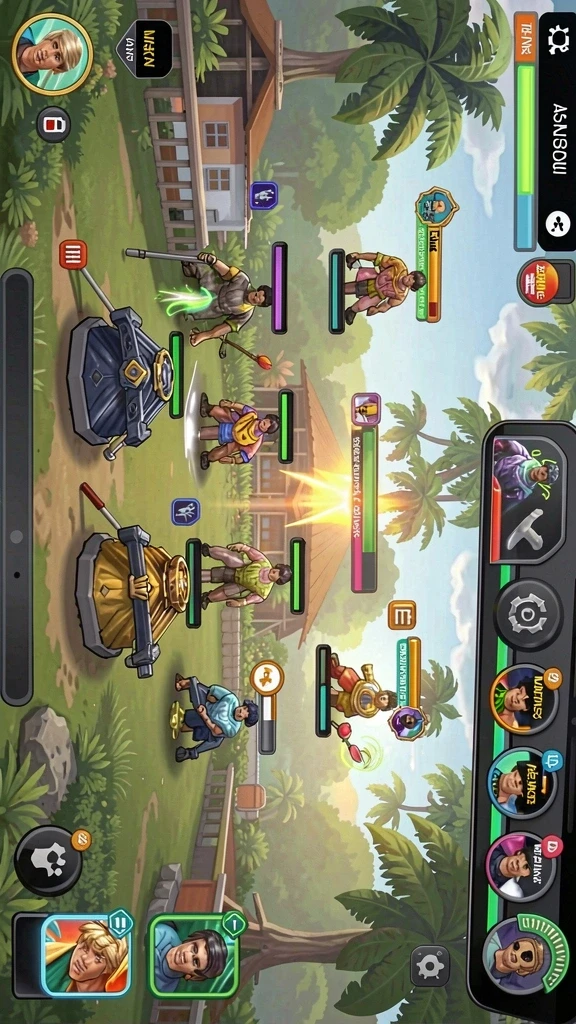 Screenshot topjitu nomor 3