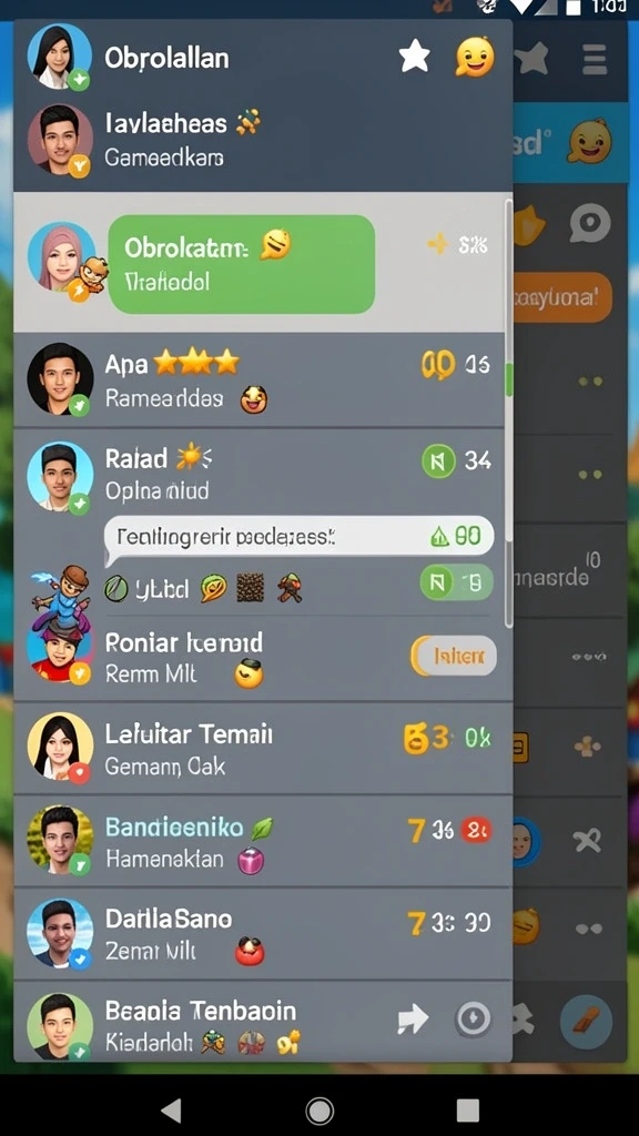 Screenshot toto99 nomor 1
