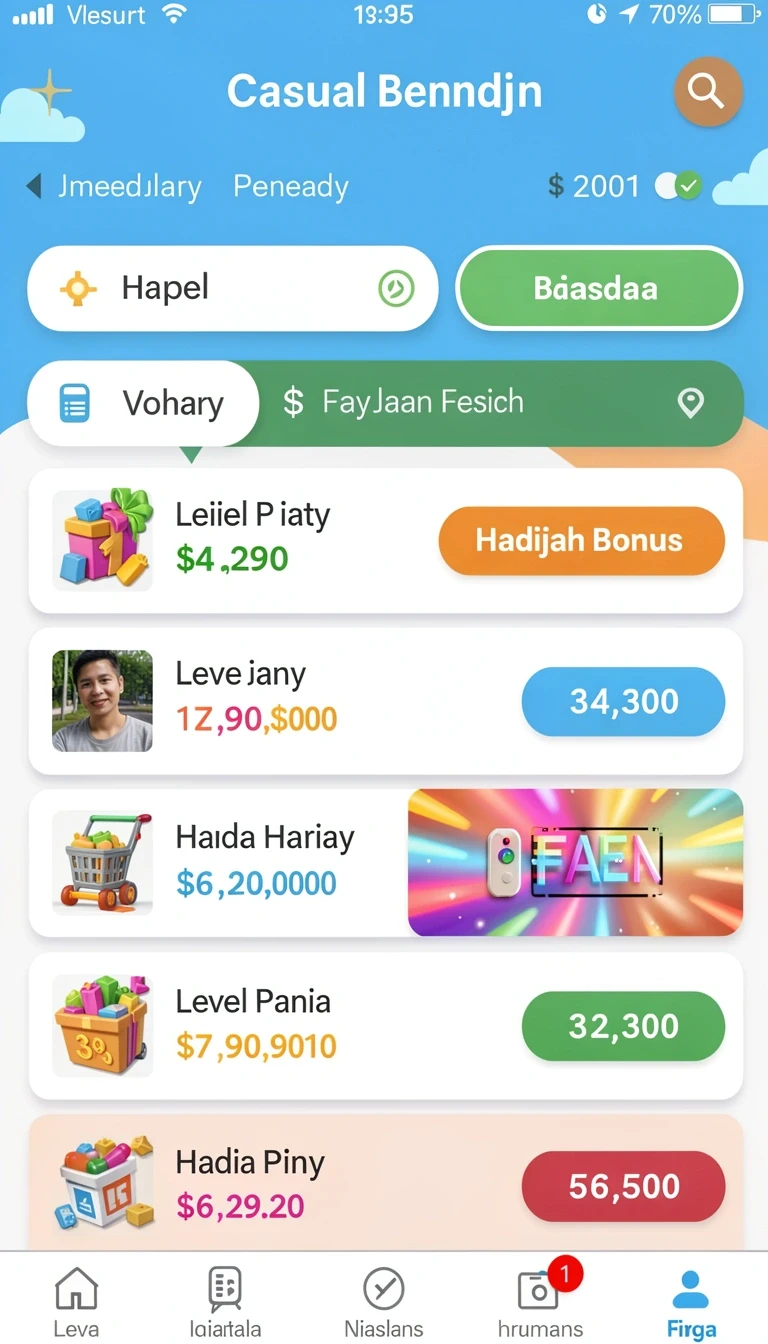 Screenshot ttt888 nomor 2
