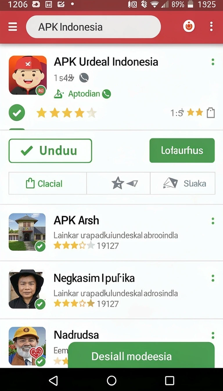 Screenshot ttt888 nomor 3