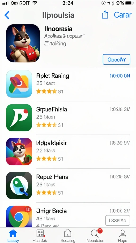 Screenshot ufo777 nomor 3