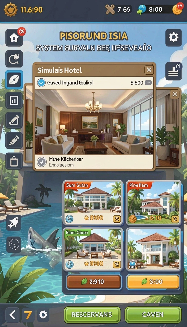 Screenshot ut77 nomor 1