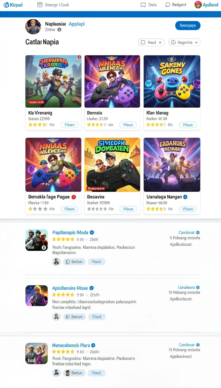 Screenshot v21 nomor 3