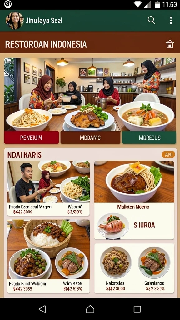 Screenshot valohoki nomor 3