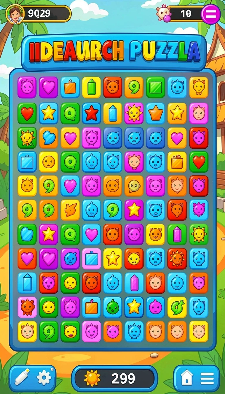 Screenshot vegas969 nomor 3