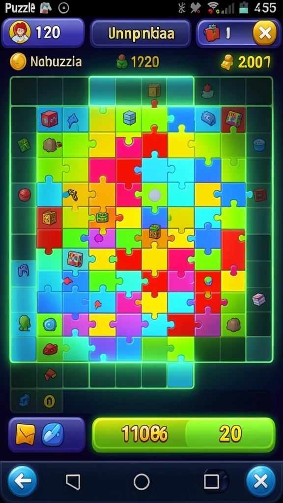 Screenshot vip333 nomor 1