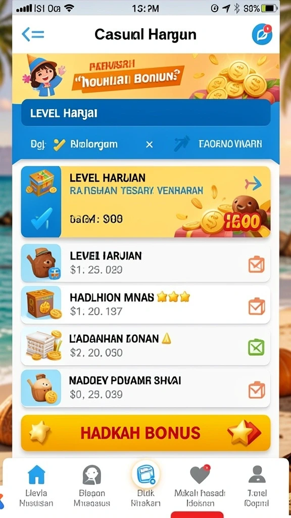 Screenshot vita555 nomor 2