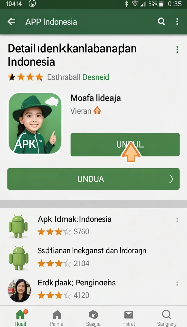 Screenshot wayang88 nomor 2
