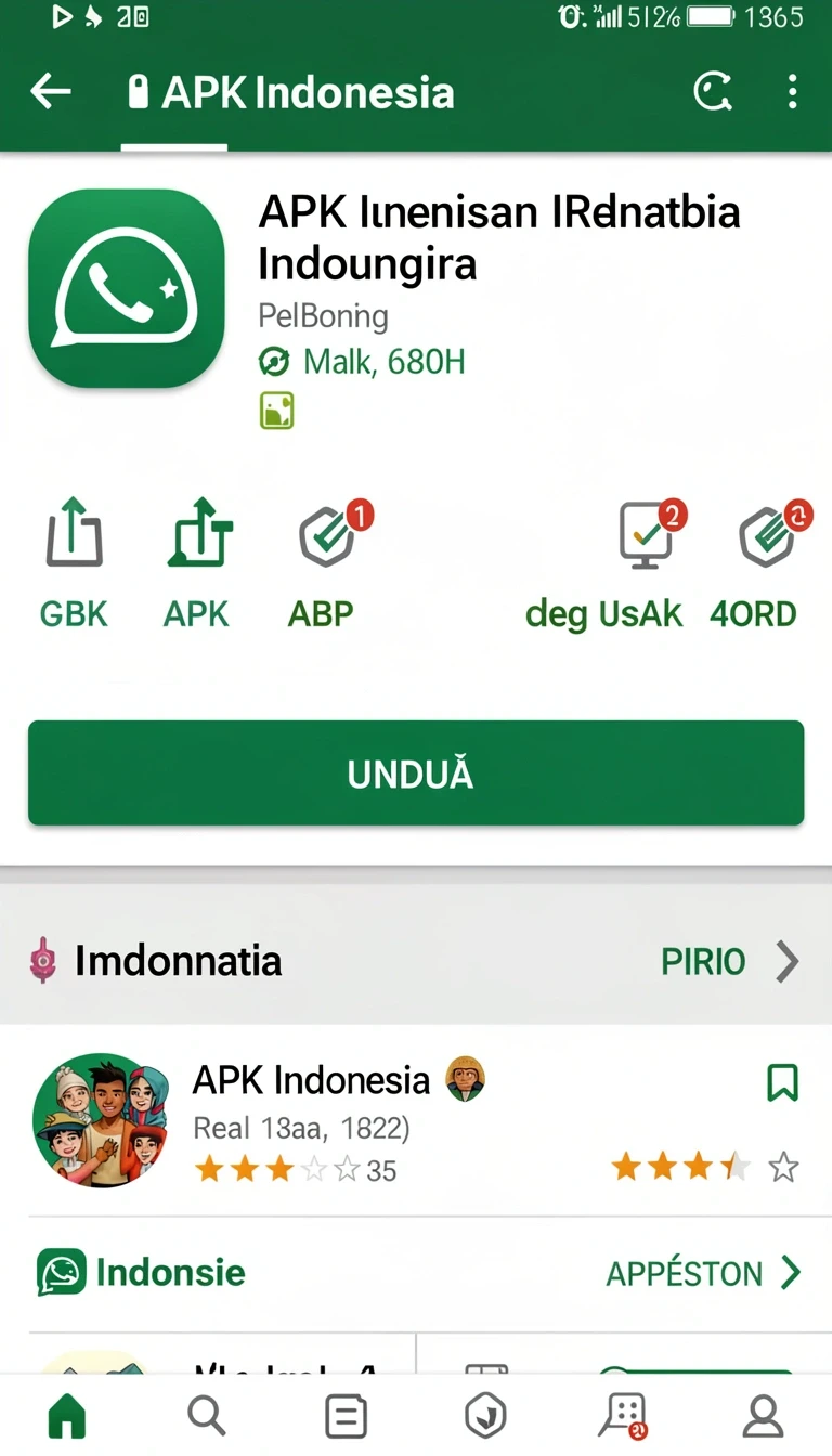 Screenshot wayang88 nomor 3
