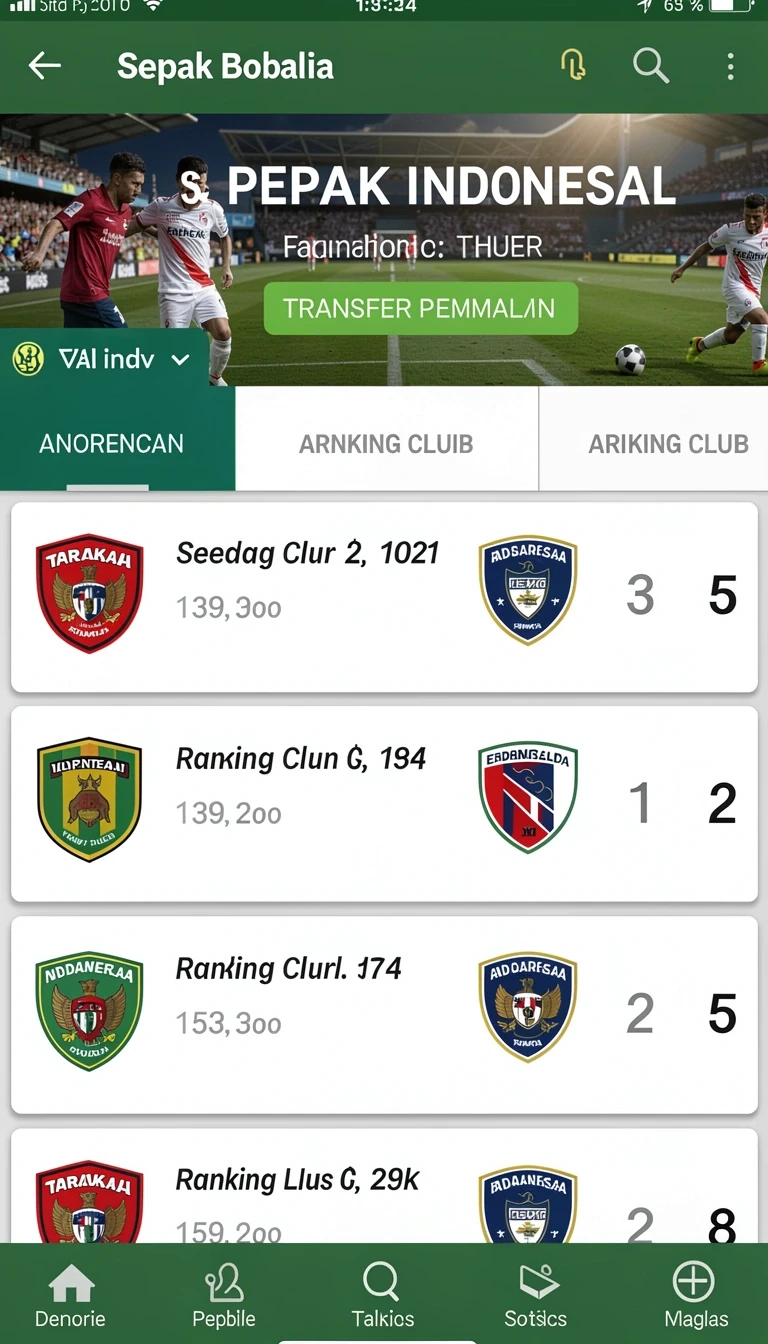 Screenshot winjkt nomor 2