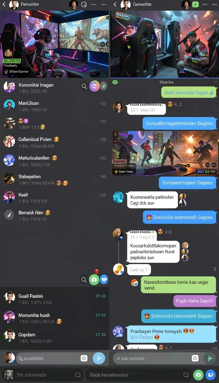 Screenshot yy123 nomor 2