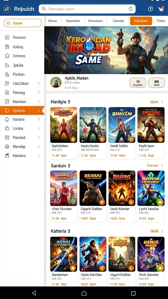 Screenshot zk6 nomor 1