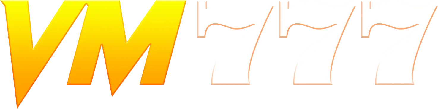 vm777 — logo kanal